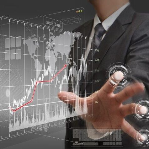 IT Services