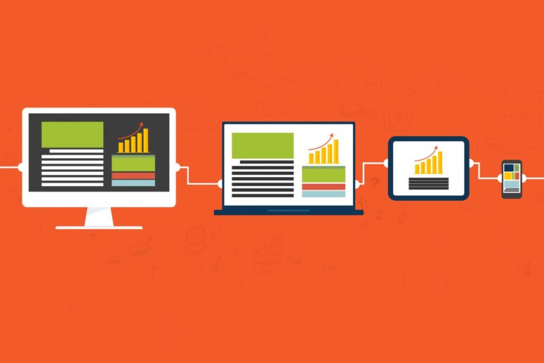 Business Laptops versus Consumer Laptops