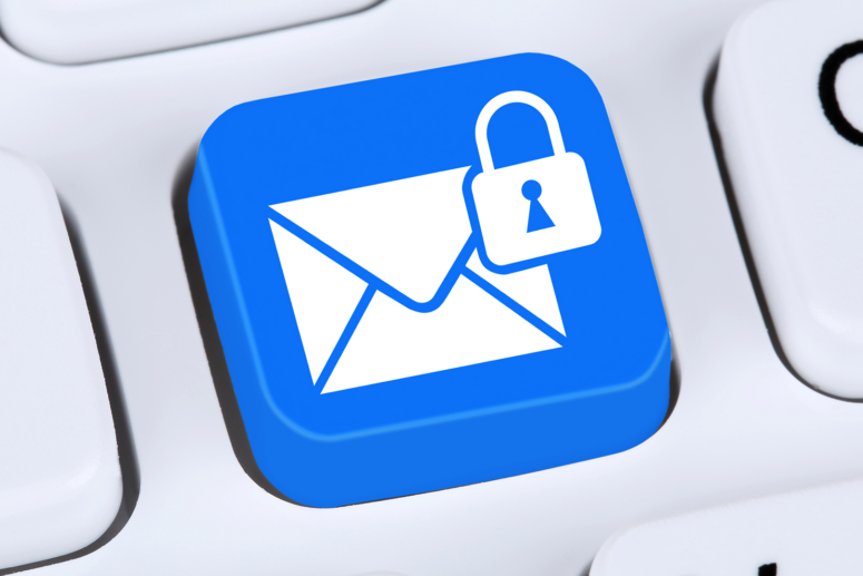The Importance of Updating Your DMARC Policy for Enhanced Email Security