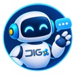 JIG Assistant