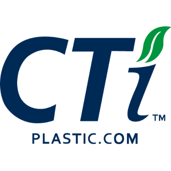 CTI Living
