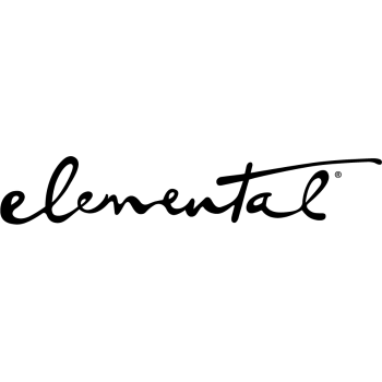 Elemental