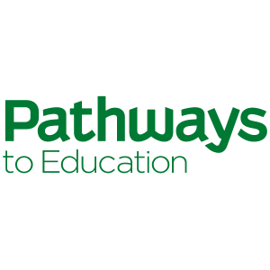 Pathways to Education