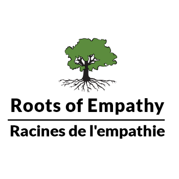 Roots of Empathy
