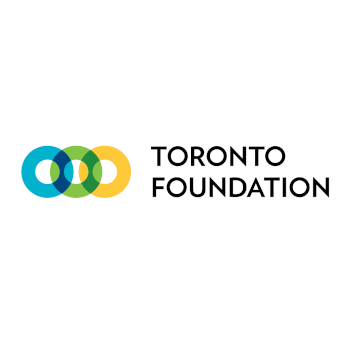 Toronto Foundation