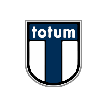 Totum