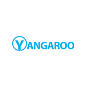 Yangaroo