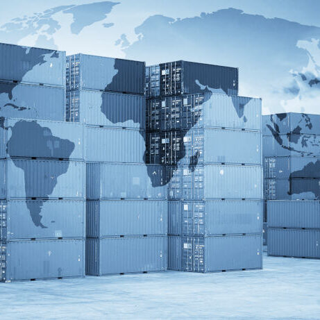 Logistics