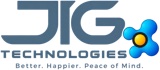 JIG Technologies