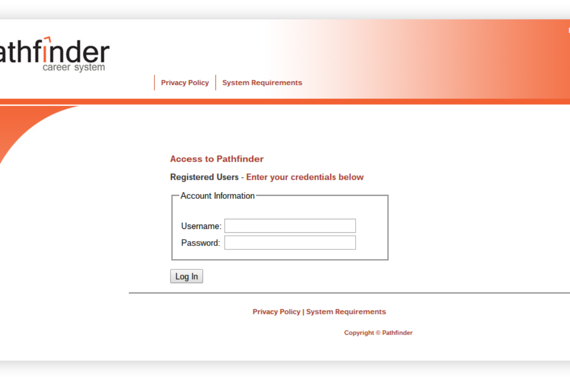 Optimum Talent – Pathfinder: PDF Report Generator